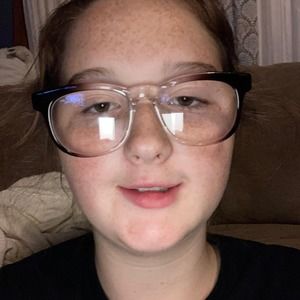 Meet your Posher, Ryann